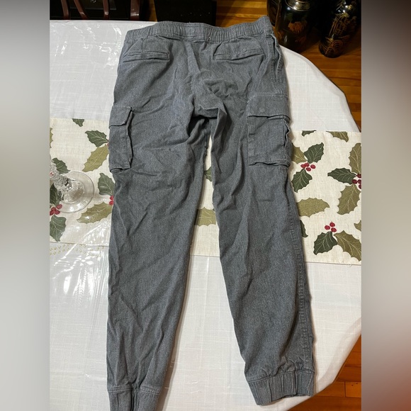 Black brown 1826 Cargo - Picture 2 of 3